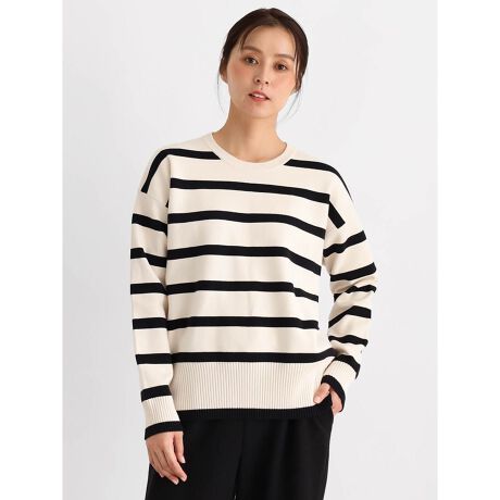 [^ԁF071114111]vZꂽ{[_[̃sb`▭ȃoX́Ag̗ǂN[lbNjbgEKxȃnƊ炩vXAƂ͂̂PBÊ薣N[lbNɁA{[_[̓sb`𑾂߂ɂĔoAVvȂǂȂꊴ̂PɎdグ܂BEbNX̂郏ChVGbǵBƂSnŃC[hX^Cy݂܂BE1őlJWAX^CoĂ{[_[jbg̓N[[bgɉĂACełBfgF167cmBe摜́A̓₨g̃j^[ݒȀƖɂۂ̏iƐFقȂꍇ܂BԎɋ߂F͐n摜ł܂B9icmjiO^j:63^70:52:49:75.5g:56