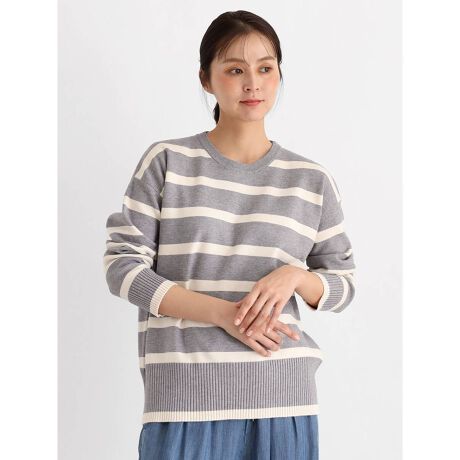 [^ԁF071114111]vZꂽ{[_[̃sb`▭ȃoX́Ag̗ǂN[lbNjbgEKxȃnƊ炩vXAƂ͂̂PBÊ薣N[lbNɁA{[_[̓sb`𑾂߂ɂĔoAVvȂǂȂꊴ̂PɎdグ܂BEbNX̂郏ChVGbǵBƂSnŃC[hX^Cy݂܂BE1őlJWAX^CoĂ{[_[jbg̓N[[bgɉĂACełBfgF167cmBe摜́A̓₨g̃j^[ݒȀƖɂۂ̏iƐFقȂꍇ܂BԎɋ߂F͐n摜ł܂B9icmjiO^j:63^70:52:49:75.5g:56