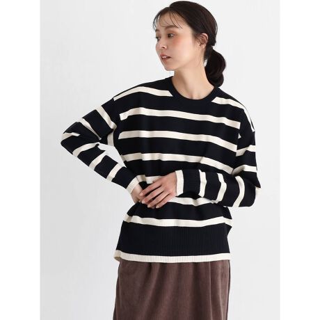 [^ԁF071114111]vZꂽ{[_[̃sb`▭ȃoX́Ag̗ǂN[lbNjbgEKxȃnƊ炩vXAƂ͂̂PBÊ薣N[lbNɁA{[_[̓sb`𑾂߂ɂĔoAVvȂǂȂꊴ̂PɎdグ܂BEbNX̂郏ChVGbǵBƂSnŃC[hX^Cy݂܂BE1őlJWAX^CoĂ{[_[jbg̓N[[bgɉĂACełBfgF167cmBe摜́A̓₨g̃j^[ݒȀƖɂۂ̏iƐFقȂꍇ܂BԎɋ߂F͐n摜ł܂B9icmjiO^j:63^70:52:49:75.5g:56