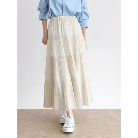 [^ԁF072114194]ŏ炵؂₩ȃX^CO܂D]̃XJ[gIESn̗ǂƔVGbgIlC̃OXJ[gׂ܂BE}bgȎœKxȃnA킪CɂȂɂySn̐nɃfUCv[c{AZAȈiBEv[c~eBA[hfUCȂɃANZgvXBL肷AƏiɒĂ܂B            EꂢȂAEGXgSdlŃNV[ȒSn|CgEuEX킹Ăꂢ߂ɂ܂Ƃ߂Ȃ͂AtȈۂ̃Jbg\[ɍ킹JWAȃX^CO߂łBfF168cmBe摜́A̓₨g̃j^[ݒȀƖɂۂ̏iƐFقȂꍇ܂BԎɋ߂F͐n摜ł܂B9icmjXJ[g:86.5EGXg:4EGXg:61`78qbv:110