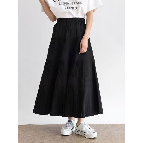 [^ԁF072114194]ŏ炵؂₩ȃX^CO܂D]̃XJ[gIESn̗ǂƔVGbgIlC̃OXJ[gׂ܂BE}bgȎœKxȃnA킪CɂȂɂySn̐nɃfUCv[c{AZAȈiBEv[c~eBA[hfUCȂɃANZgvXBL肷AƏiɒĂ܂B            EꂢȂAEGXgSdlŃNV[ȒSn|CgEuEX킹Ăꂢ߂ɂ܂Ƃ߂Ȃ͂AtȈۂ̃Jbg\[ɍ킹JWAȃX^CO߂łBfF168cmBe摜́A̓₨g̃j^[ݒȀƖɂۂ̏iƐFقȂꍇ܂BԎɋ߂F͐n摜ł܂B9icmjXJ[g:86.5EGXg:4EGXg:61`78qbv:110