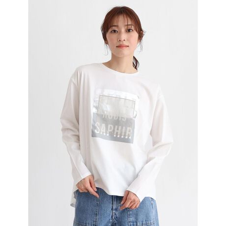 [^ԁF071214190]SfUCɃI[KW[fނzFZAȃOTVcBEƂhC^b`̃Rbg100fނŒSn͔QBEɑ傫CAEgꂽSR[fBl[g̎ɂȂgbvXłBE悭ƂTCYŁAC킸fC[ɒĂACeBE킹{gXI΂Ȃ񂵗͂̍DGȂPłBfF168cmBe摜́A̓₨g̃j^[ݒȀƖɂۂ̏iƐFقȂꍇ܂BԎɋ߂F͐n摜ł܂B9icmjiO^j:61^72:48:56.5:81g:57.5