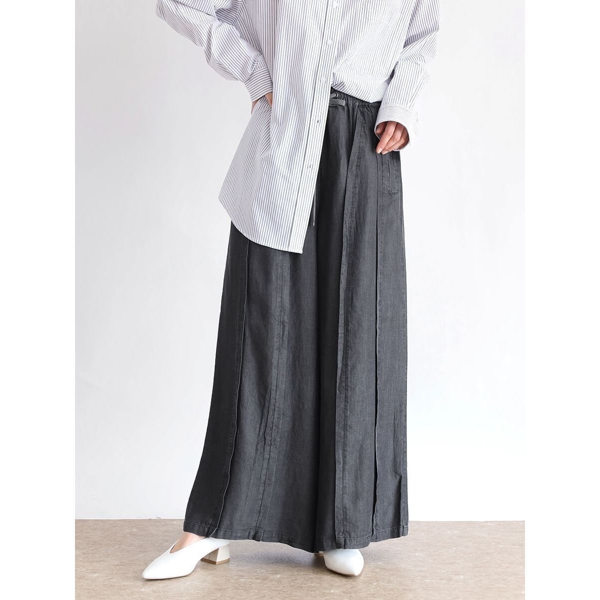 ヤマダヤ ストア(YAMADAYA STORE) レディース パンツ の通販