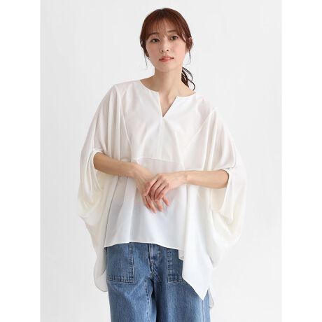 [^ԁF071214275]PŃjAXoAfvI[o[BEySñjbgnƁAn̂Vcngݍ킹ꂩ̋G߂ɂ҂ȈۓIȂPBEƂ̗ǂƁAƂbNX̂钅SńBEL[lbNfUC̎񌳂AȂɔvXBEՂ̗pڂœ̂闎łAȂꊴ钅Ȃ܂BEƒŎ􂢐\ȃC[W[PA|CgECh{gXƂ̑͂A߂͍אg̃{gX킹邱ƂŁAX^COɃn܂DoXɁB fF168cmBe摜́A̓₨g̃j^[ݒȀƖɂۂ̏iƐFقȂꍇ܂BԎɋ߂F͐n摜ł܂B9icmjiO^j:63^69:45