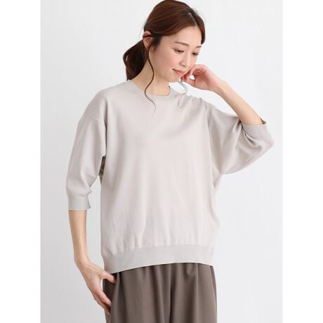 [^ԁF071114223]hC^b`łꂢȕ\ʊ͂̔E[jbgvI[o[EƂhC^b`Sn̂gbvXׂ܂BEܕ̃OX[uŕiJWAȌ^Ɏdグ܂BEl܂݂|CgugŃx[VbNȂꖇŌoACeBEƒŎ􂢐\ȂƂ|CgEVvȂVGbgɂgbvXȂ̂ŁAǂȃ{gXƂQłBfF168cmBe摜́A̓₨g̃j^[ݒȀƖɂۂ̏iƐFقȂꍇ܂BԎɋ߂F͐n摜ł܂B9icmjiO^j:60^64.5:49:29:55g:55