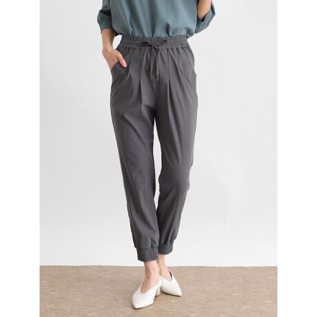 [^ԁF072214196]炩Ńi`Ȍƃ\tgŐSn悢G肪́BXyC܂MerylngprWK[pcIEƂhC^b`ȔG肪ꂩ̋G߂ɂ҂̃WK[pcłBE₷EGXgSdlBANeBuȃV[ɂXgXt[ȒSnBESdlɂȂĂ蒅E₷fUC|CgEJWAȃgbvX킹͂AY߃uEXƂ̃~bNXX^C߁BEVGbg̃WK[pc̓N[[bgɉĂC`IṼACeBfF168cmBe摜́A̓₨g̃j^[ݒȀƖɂۂ̏iƐFقȂꍇ܂BԎɋ߂F͐n摜ł܂B9icmjpc:93.5EGXg:5EGXg:62`76qbv:90ҏ:31.5҉:64킽蕝:28.5