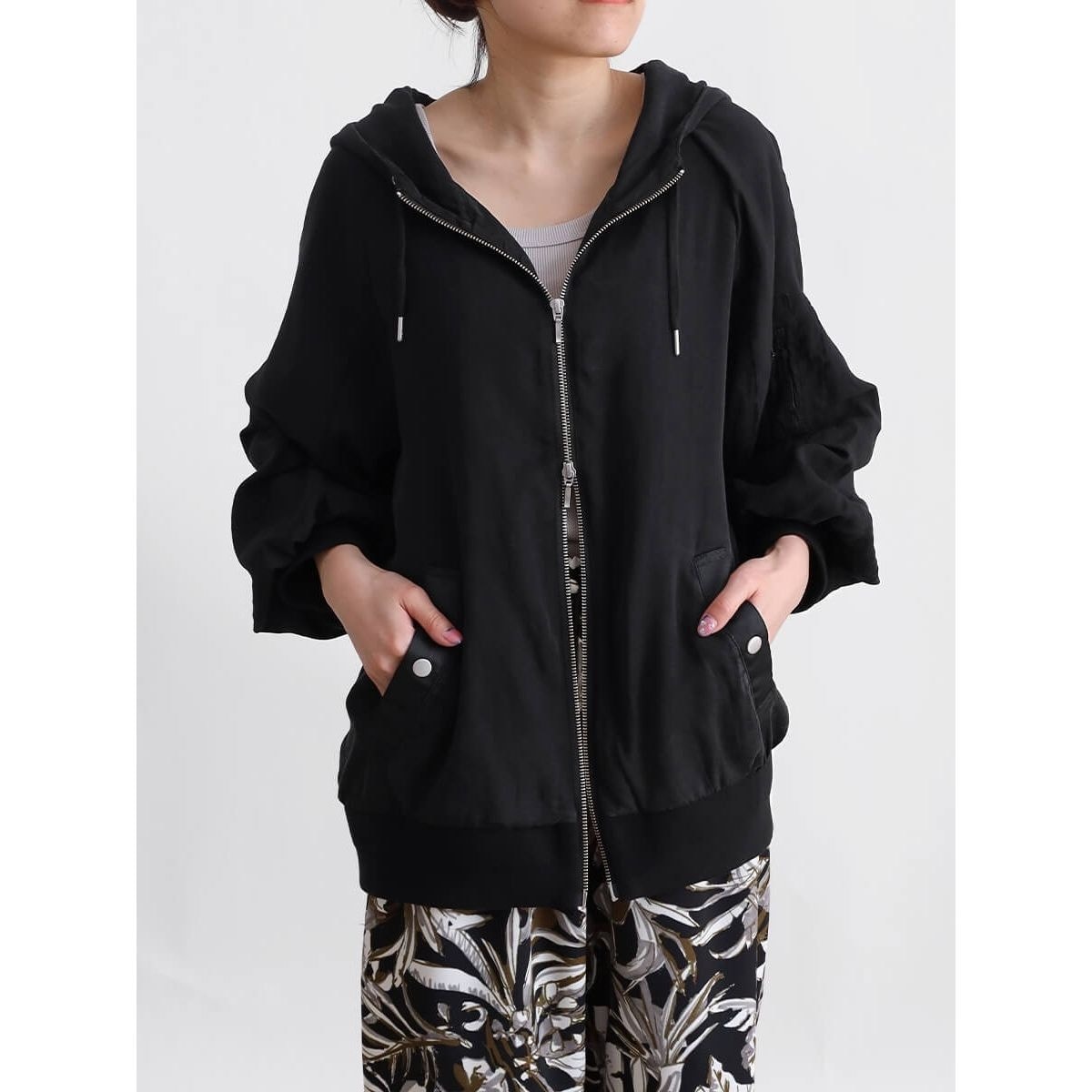 [}C]Cgt[hu]/N[uiCLOVEj ubN