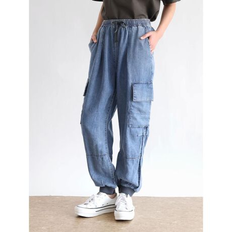 [^ԁF072214329]Ƃ̗ǂeZfjfނ́A[h[uɉWK[pcBEƂ݊A̗ǂeZfjfނgpWK[pcׂ܂BETChɎ{[NeCXg̑傫ȃ|Pbgڂ䂭ȂꊴfUCBEEGXg͑SdlŃNV[ȐSn|CgE̓JWAɃXj[J[킹̂͂Aq[̌C킹炵X^CO߁BEyƕ\˔ŃX^CAbvꖇłBfF167cmfނgpXJ[gi072114330ĵpӂ܂BBe摜́A̓₨g̃j^[ݒȀƖɂۂ̏iƐFقȂꍇ܂BԎɋ߂F͐n摜ł܂B9icmjpc:100EGXg:4EGXg:66`78qbv:96ҏ:33.5҉:67.5킽蕝:31