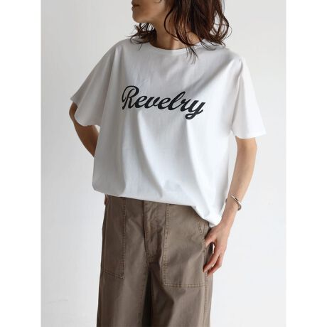 [^ԁF071214439]NORITAKȄ㎿ȐngpANV[ȒSñI[o[VGbgSTVcBE100̂ƂȂ₩ȐnŁAfC[ɒĂ̑l̃SsVcBE悢h}X[uɃqbvB钷ߏȂǁAvZTCY͓IBEɂĂ郁^v[g|CgBȂ̃ANZgɁEꂩ̋G߂ɑ劈􂷂邱ƊԈႢȂ̂PłBfF159cmBe摜́A̓₨g̃j^[ݒȀƖɂۂ̏iƐFقȂꍇ܂BԎɋ߂F͐n摜ł܂B9icmjiO^j:65^69.5:42.5g:63