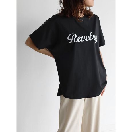 [^ԁF071214439]NORITAKȄ㎿ȐngpANV[ȒSñI[o[VGbgSTVcBE100̂ƂȂ₩ȐnŁAfC[ɒĂ̑l̃SsVcBE悢h}X[uɃqbvB钷ߏȂǁAvZTCY͓IBEɂĂ郁^v[g|CgBȂ̃ANZgɁEꂩ̋G߂ɑ劈􂷂邱ƊԈႢȂ̂PłBfF159cmBe摜́A̓₨g̃j^[ݒȀƖɂۂ̏iƐFقȂꍇ܂BԎɋ߂F͐n摜ł܂B9icmjiO^j:65^69.5:42.5g:63