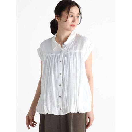 [^ԁF071314404]ӂƊۂ݂̂VGbgiȃt`X[uuEXBE̓Iȃo[VGbgڂ䂭At`X[ũuEXBE_炩ŌySnȂ̂ŁAꂩ̋G߂KɒĂ܂BEt`X[ȗCɂȂ̘rJo[EVvȃ{gƍ킹邾ŃX^COɉ؂₩vXꒅfPłBfF167cmBe摜́A̓₨g̃j^[ݒȀƖɂۂ̏iƐFقȂꍇ܂BԎɋ߂F͐n摜ł܂B9icmj(O^):61^67:26.5g:48