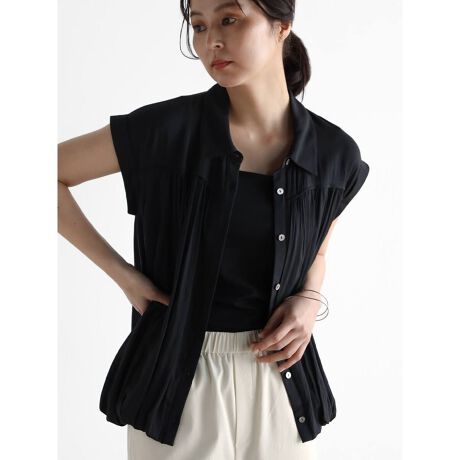 [^ԁF071314404]ӂƊۂ݂̂VGbgiȃt`X[uuEXBE̓Iȃo[VGbgڂ䂭At`X[ũuEXBE_炩ŌySnȂ̂ŁAꂩ̋G߂KɒĂ܂BEt`X[ȗCɂȂ̘rJo[EVvȃ{gƍ킹邾ŃX^COɉ؂₩vXꒅfPłBfF167cmBe摜́A̓₨g̃j^[ݒȀƖɂۂ̏iƐFقȂꍇ܂BԎɋ߂F͐n摜ł܂B9icmj(O^):61^67:26.5g:48