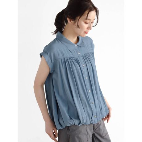 [^ԁF071314404]ӂƊۂ݂̂VGbgiȃt`X[uuEXBE̓Iȃo[VGbgڂ䂭At`X[ũuEXBE_炩ŌySnȂ̂ŁAꂩ̋G߂KɒĂ܂BEt`X[ȗCɂȂ̘rJo[EVvȃ{gƍ킹邾ŃX^COɉ؂₩vXꒅfPłBfF167cmBe摜́A̓₨g̃j^[ݒȀƖɂۂ̏iƐFقȂꍇ܂BԎɋ߂F͐n摜ł܂B9icmj(O^):61^67:26.5g:48