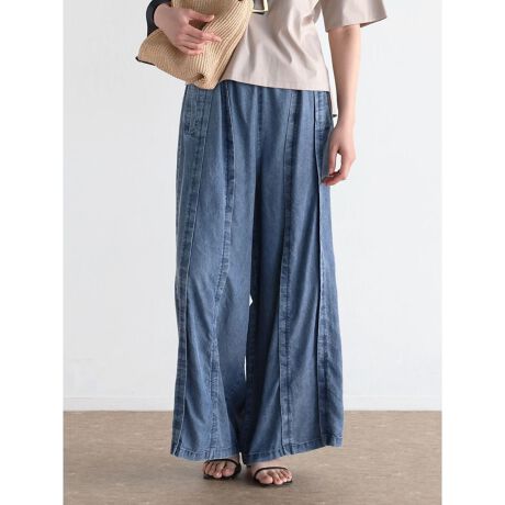 [^ԁF072214427]_炩ȃeZfjpcɃ^bNfUC{ZÃpcBE悢򊴂ƗA_炩̗ǂfނgplC̃eZfjpcBENV[ȗSnȂtg̃^bNfUCŏcʂEĝ̃CE킸Ă邤ɁAX^CAbvPBEVvȃgbvXƂQB\tgȕȂɏ炵vXBELR[fBl[gɎ₷A񂵗͂̍߂̃pcłBfF167cmBe摜́A̓₨g̃j^[ݒȀƖɂۂ̏iƐFقȂꍇ܂BԎɋ߂F͐n摜ł܂B9icmjpc:99EGXg:4EGXg:64`78qbv:106ҏ:38҉:66킽蕝:37