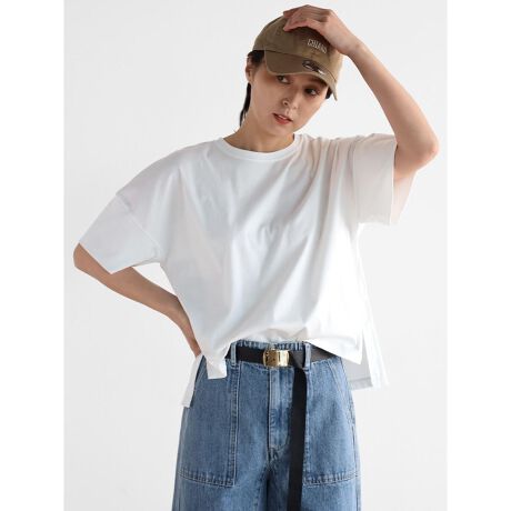 [^ԁF071214440]NORITAKȄ㎿ȐngpAtđ劈̖\gbvXBEVvȂ肰ȂVGbgɂgbvXׂ܂BEƂ̂gɁAO㍷̂~hŋCɂȂƂJo[łAbNXĒĂ܂BE݂̋ɂ^v[gȂ̃ANZgɁBE100̒悭݂̂鐶ngpnTVc͔ėpAꂩ̋G߂ɑ劈􁝁ETChɃXbgĂ̂ŁApc^CgXJ[gɃCX^Cł̒Ȃy݂܂BEԂ̃ANZT[āA|CgX^COŷ݂߂łB  NORITAKE / m^P吳9N瑱Am{sɂVܐn[J[BuW[W[vuە҂݁vCɁAIтAA̔܂ŃeLX^CɊւSvZXg[^Ɏ|BEe瑽푽lȎ𔃂tA蔲ޗƏnꂽZp҂DȂn͗Bꖳ݂̑łBfF167cmBe摜́A̓₨g̃j^[ݒȀƖɂۂ̏iƐFقȂꍇ܂BԎɋ߂F͐n摜ł܂B9icmjiO^j:56.5`61.5:65:12.5:47g:54