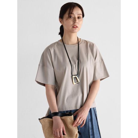 [^ԁF071214440]NORITAKȄ㎿ȐngpAtđ劈̖\gbvXBEVvȂ肰ȂVGbgɂgbvXׂ܂BEƂ̂gɁAO㍷̂~hŋCɂȂƂJo[łAbNXĒĂ܂BE݂̋ɂ^v[gȂ̃ANZgɁBE100̒悭݂̂鐶ngpnTVc͔ėpAꂩ̋G߂ɑ劈􁝁ETChɃXbgĂ̂ŁApc^CgXJ[gɃCX^Cł̒Ȃy݂܂BEԂ̃ANZT[āA|CgX^COŷ݂߂łB  NORITAKE / m^P吳9N瑱Am{sɂVܐn[J[BuW[W[vuە҂݁vCɁAIтAA̔܂ŃeLX^CɊւSvZXg[^Ɏ|BEe瑽푽lȎ𔃂tA蔲ޗƏnꂽZp҂DȂn͗Bꖳ݂̑łBfF167cmBe摜́A̓₨g̃j^[ݒȀƖɂۂ̏iƐFقȂꍇ܂BԎɋ߂F͐n摜ł܂B9icmjiO^j:56.5`61.5:65:12.5:47g:54