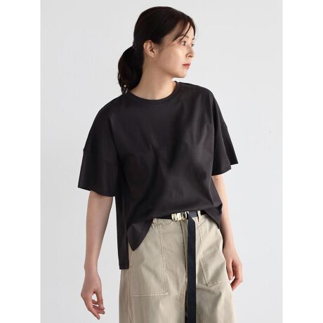 [^ԁF071214440]NORITAKȄ㎿ȐngpAtđ劈̖\gbvXBEVvȂ肰ȂVGbgɂgbvXׂ܂BEƂ̂gɁAO㍷̂~hŋCɂȂƂJo[łAbNXĒĂ܂BE݂̋ɂ^v[gȂ̃ANZgɁBE100̒悭݂̂鐶ngpnTVc͔ėpAꂩ̋G߂ɑ劈􁝁ETChɃXbgĂ̂ŁApc^CgXJ[gɃCX^Cł̒Ȃy݂܂BEԂ̃ANZT[āA|CgX^COŷ݂߂łB  NORITAKE / m^P吳9N瑱Am{sɂVܐn[J[BuW[W[vuە҂݁vCɁAIтAA̔܂ŃeLX^CɊւSvZXg[^Ɏ|BEe瑽푽lȎ𔃂tA蔲ޗƏnꂽZp҂DȂn͗Bꖳ݂̑łBfF167cmBe摜́A̓₨g̃j^[ݒȀƖɂۂ̏iƐFقȂꍇ܂BԎɋ߂F͐n摜ł܂B9icmjiO^j:56.5`61.5:65:12.5:47g:54