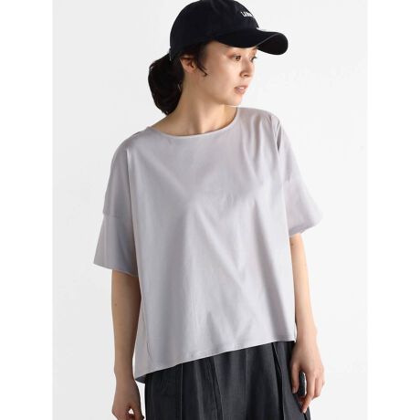 [^ԁF071214429]\Ɏgv[ȖnsVcׂ܂BEꂩ̋G߂ɂP͎Ă\Ȗn̂sVcBEVvȃfUCȂ悤ȃwCA炵ۂvXBEwɎ{ꂽ^bN̓IȖc݂炵ANV[ȒSnBE񂵗͂̍VvȃtĤsVc͐FႢőȂԃACełB NORITAKE / m^P吳9N瑱Am{sɂVܐn[J[BuW[W[vuە҂݁vCɁAIтAA̔܂ŃeLX^CɊւSvZXg[^Ɏ|BEe瑽푽lȎ𔃂tA蔲ޗƏnꂽZp҂DȂn͗Bꖳ݂̑łBfF167cmBe摜́A̓₨g̃j^[ݒȀƖɂۂ̏iƐFقȂꍇ܂BԎɋ߂F͐n摜ł܂B9icmjiO^j:57.5^63.5:68:12:46g:60