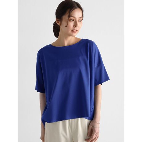 [^ԁF071214429]\Ɏgv[ȖnsVcׂ܂BEꂩ̋G߂ɂP͎Ă\Ȗn̂sVcBEVvȃfUCȂ悤ȃwCA炵ۂvXBEwɎ{ꂽ^bN̓IȖc݂炵ANV[ȒSnBE񂵗͂̍VvȃtĤsVc͐FႢőȂԃACełB NORITAKE / m^P吳9N瑱Am{sɂVܐn[J[BuW[W[vuە҂݁vCɁAIтAA̔܂ŃeLX^CɊւSvZXg[^Ɏ|BEe瑽푽lȎ𔃂tA蔲ޗƏnꂽZp҂DȂn͗Bꖳ݂̑łBfF167cmBe摜́A̓₨g̃j^[ݒȀƖɂۂ̏iƐFقȂꍇ܂BԎɋ߂F͐n摜ł܂B9icmjiO^j:57.5^63.5:68:12:46g:60