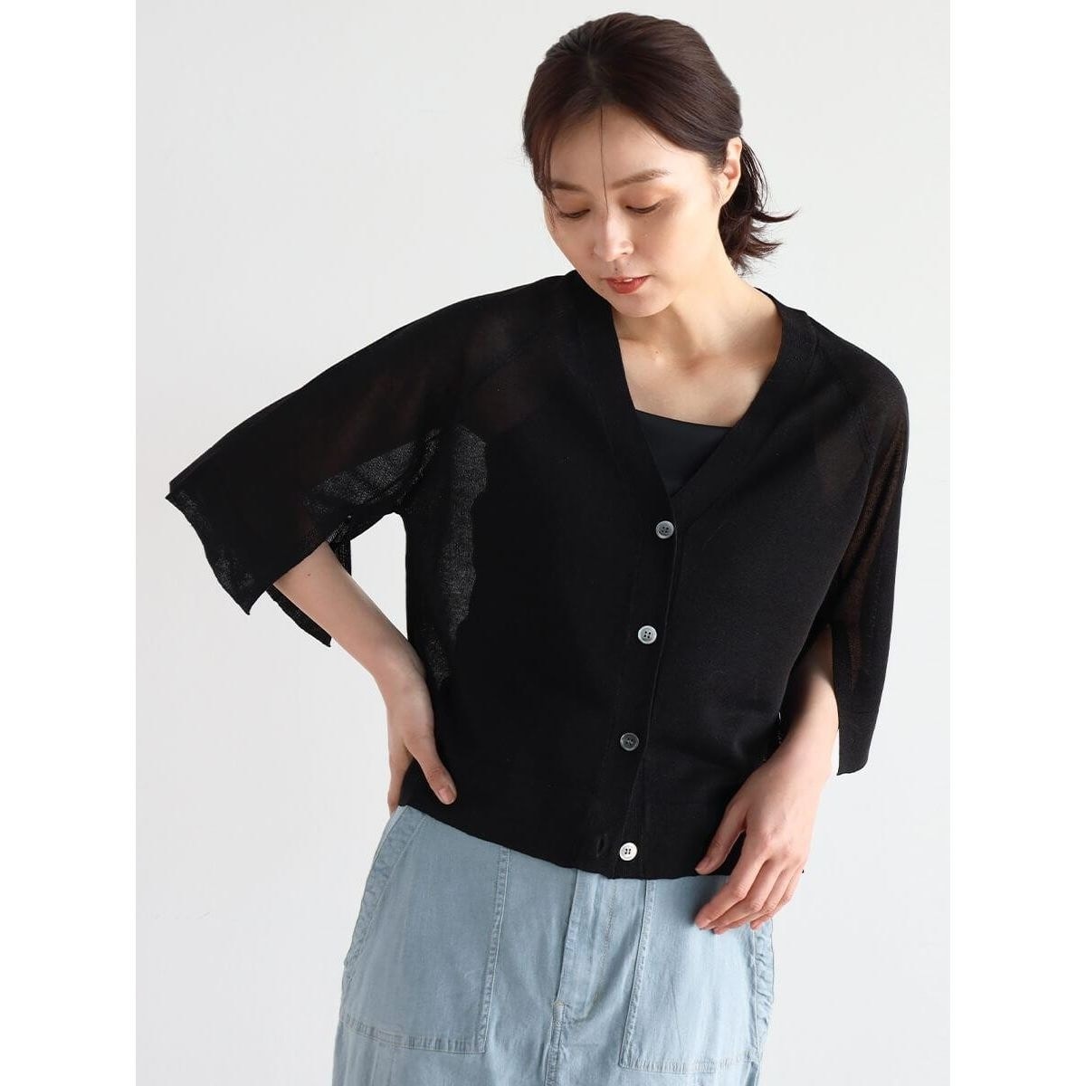 セール 58%OFF】スコットクラブ SCOTCLUB バックロゴシアー