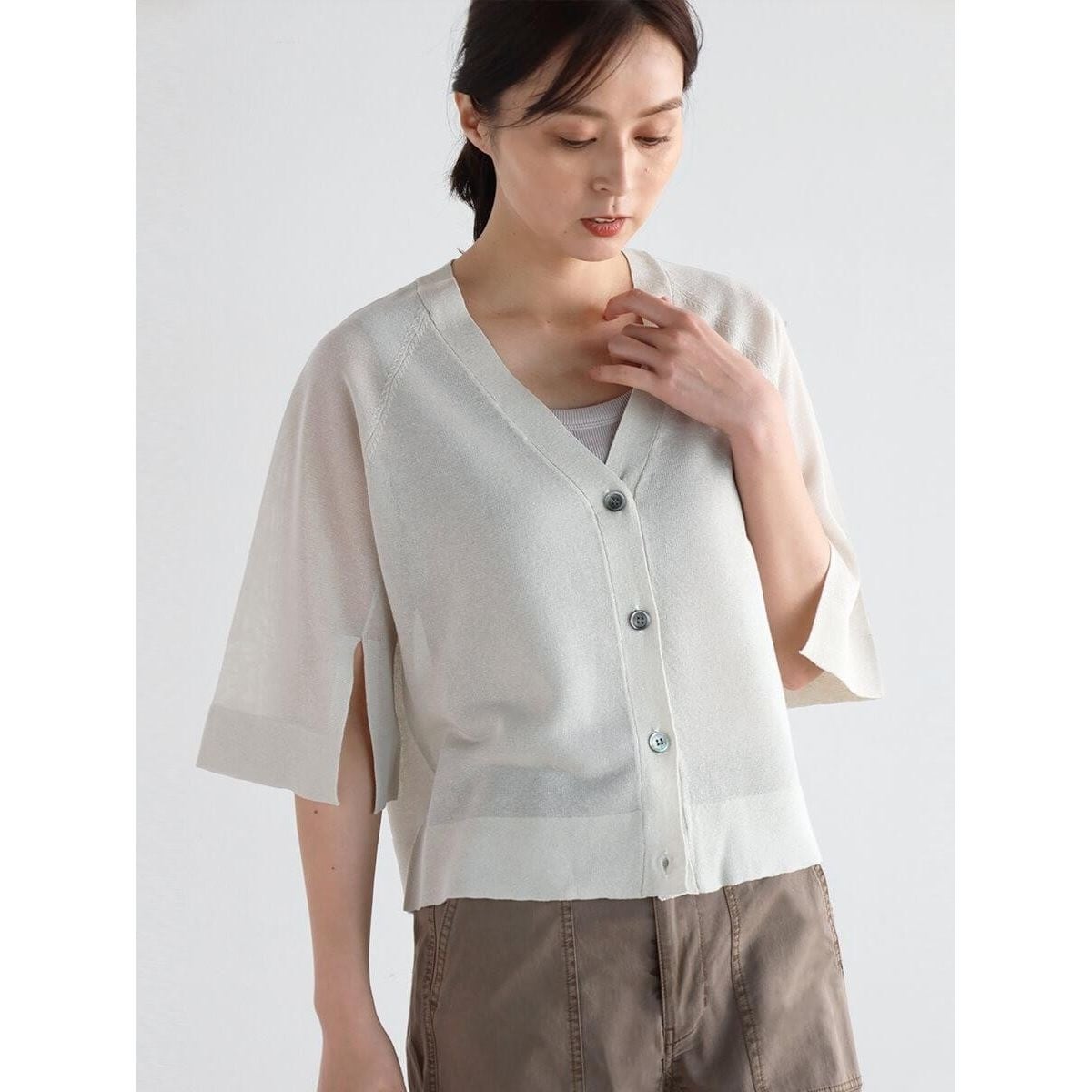 セール 58%OFF】スコットクラブ SCOTCLUB バックロゴシアー