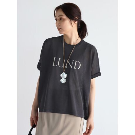 [^ԁF071114309]IIt񂹂钅Sn̗ǂ̃SjbgBEƂ̗ǂSñSjbggbvXBEKxȃVA[̂fނɉؚȃtHg̃S{A炵PɎdグ܂BEĝ̃CEȂ悭ChȃVGbgŃNV[ȒSnEӂƌySnȂ̂ŁAAE^[̃Ci[ƂĂ͂AG߂ɂ͂PŉKɒĂ܂BETVciȃX^COɎdオAl̏ɂ߂PłBfF167cmBe摜́A̓₨g̃j^[ݒȀƖɂۂ̏iƐFقȂꍇ܂BԎɋ߂F͐n摜ł܂B9icmj:56:39g:71