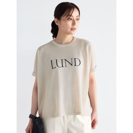 [^ԁF071114309]IIt񂹂钅Sn̗ǂ̃SjbgBEƂ̗ǂSñSjbggbvXBEKxȃVA[̂fނɉؚȃtHg̃S{A炵PɎdグ܂BEĝ̃CEȂ悭ChȃVGbgŃNV[ȒSnEӂƌySnȂ̂ŁAAE^[̃Ci[ƂĂ͂AG߂ɂ͂PŉKɒĂ܂BETVciȃX^COɎdオAl̏ɂ߂PłBfF167cmBe摜́A̓₨g̃j^[ݒȀƖɂۂ̏iƐFقȂꍇ܂BԎɋ߂F͐n摜ł܂B9icmj:56:39g:71