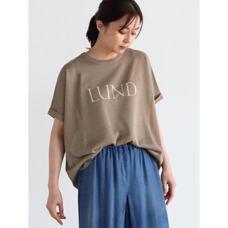 [^ԁF071114309]IIt񂹂钅Sn̗ǂ̃SjbgBEƂ̗ǂSñSjbggbvXBEKxȃVA[̂fނɉؚȃtHg̃S{A炵PɎdグ܂BEĝ̃CEȂ悭ChȃVGbgŃNV[ȒSnEӂƌySnȂ̂ŁAAE^[̃Ci[ƂĂ͂AG߂ɂ͂PŉKɒĂ܂BETVciȃX^COɎdオAl̏ɂ߂PłBfF167cmBe摜́A̓₨g̃j^[ݒȀƖɂۂ̏iƐFقȂꍇ܂BԎɋ߂F͐n摜ł܂B9icmj:56:39g:71