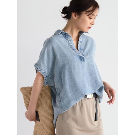 [^ԁF071314386]O㍷̂wfUC|Cg̃XLbp[uEXBETbƂhC^b`ɁA_炩Ȍ򊴂iȈۂoĂeZfjguEXBEXLbp[^Cv̋݌ŁA肪ƂČ̂|CgBEobNɓĂ^bNŊۂ݂̂VGbgɁBE悢̒͋CɂȂ鍘̑̌^Jo[ɂ΂聝EO{gCȂ߂łBfF167cmBe摜́A̓₨g̃j^[ݒȀƖɂۂ̏iƐFقȂꍇ܂BԎɋ߂F͐n摜ł܂B9icmjiO^j:66^77:38g:77