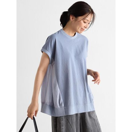 [^ԁF071214510]̗ǂfނɉ̂sOgfނgݍ킹fUCJbg\[BE\ʂ͂Ƃ̂悢hC^b`ȃRbgfނŁAꂩ̏G߂ɂ҂聝EVA[̂闠ʂ̓JWAȕ͋C̒ɏ炵GbZXvXBÊ◣ꂽVGbgɑƐAu҂݂ň߂āATVcƊYߌ̊fUCɎdグ܂BECgu[ƃu[̑u₩Ȉۂ̂QFWJBETVcoŕĩR[fBl[gɎĂAǂY߂Ȉۂɂ܂Ƃ߂Ă܂BfF167cmBe摜́A̓₨g̃j^[ݒȀƖɂۂ̏iƐFقȂꍇ܂BԎɋ߂F͐n摜ł܂B9icmj:68:33.5g:58