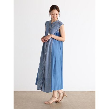 [^ԁF074114413]hbLOfUCڂ䂭APŒf郏s[XBE炩Ȕ肪́IlC̃eZfjfނgpV샏s[XBEJWAȈۂ̃eZfނɁA򊴂̂銊炩ȑfނgݍ킹AۓIȂPɁBEPŒĂ̂͂AOăOxXĝ悤ȃC[hX^Cy݂܂BEʂ̗ǂm[X[ufUCȂ̂ŁAꂩ̋G߂ɂ҂聝E̃s[XX^CNւƃAbvf[gĂ邨߃ACełBfF168cmfނgpuEXi071314412j܂BBe摜́A̓₨g̃j^[ݒȀƖɂۂ̏iƐFقȂꍇ܂BԎɋ߂F͐n摜ł܂B̍ۂ͐F܂̂ŁÂ̂Ƃ͈ꏏɐȂłA܂܂ݐ􂢂͔AY܂͎gpȂłB9icmj:127:22g:46`50