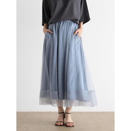 [^ԁF072114514]тɗh@ׂȃ`[ڂ䂭iȈۂ̃fUCXJ[gBEJWAȈۂ̃eZfjXJ[gɃ`[d˂؂₩ȃXJ[gBE\tgȂ悢n̂@ׂȃ`[gpBтɕ\LȂPłBEy₩ŏ炵ACeȂAEGXgSdlŃNV[ȒSnBEPŒfXJ[g̓R[f̃}lJo[AbvĂ闊ACełBfF167cmBe摜́A̓₨g̃j^[ݒȀƖɂۂ̏iƐFقȂꍇ܂BԎɋ߂F͐n摜ł܂B9icmjXJ[g:84.5EGXg:4.5EGXg:60`70qbv:130