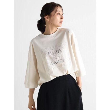 [^ԁF071214454]؂₩ȃtgfUCڂ䂭炵ۂ̃gbvXEƂhC^b`̃Rbg100TVcBEؚȃtHg̃S̏Ƀ{^jJ̎hJ{ẐPBEIB鏭߂̑ꂩ̋G߂ɑ劈􂷂邱ƊԈႢȂBEƒŐ\ȂƂ|CgEƒăjAXoJbg\[̓N[[bgɉĂC`IṼACełB fF167cmBe摜́A̓₨g̃j^[ݒȀƖɂۂ̏iƐFقȂꍇ܂BԎɋ߂F͐n摜ł܂B 9icmjiO^j:60^68:56.5:32:60g:58