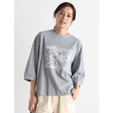 [^ԁF071214454]؂₩ȃtgfUCڂ䂭炵ۂ̃gbvXEƂhC^b`̃Rbg100TVcBEؚȃtHg̃S̏Ƀ{^jJ̎hJ{ẐPBEIB鏭߂̑ꂩ̋G߂ɑ劈􂷂邱ƊԈႢȂBEƒŐ\ȂƂ|CgEƒăjAXoJbg\[̓N[[bgɉĂC`IṼACełB fF167cmBe摜́A̓₨g̃j^[ݒȀƖɂۂ̏iƐFقȂꍇ܂BԎɋ߂F͐n摜ł܂B 9icmjiO^j:60^68:56.5:32:60g:58