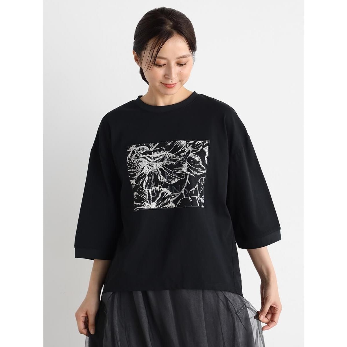 ヤマダヤ ストア(YAMADAYA STORE) レディース Tシャツ