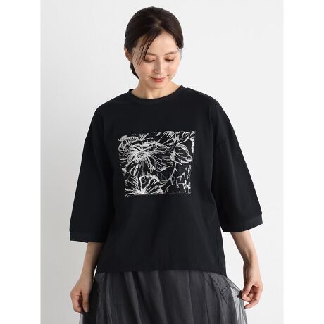 [^ԁF071214454]؂₩ȃtgfUCڂ䂭炵ۂ̃gbvXEƂhC^b`̃Rbg100TVcBEؚȃtHg̃S̏Ƀ{^jJ̎hJ{ẐPBEIB鏭߂̑ꂩ̋G߂ɑ劈􂷂邱ƊԈႢȂBEƒŐ\ȂƂ|CgEƒăjAXoJbg\[̓N[[bgɉĂC`IṼACełB fF167cmBe摜́A̓₨g̃j^[ݒȀƖɂۂ̏iƐFقȂꍇ܂BԎɋ߂F͐n摜ł܂B 9icmjiO^j:60^68:56.5:32:60g:58