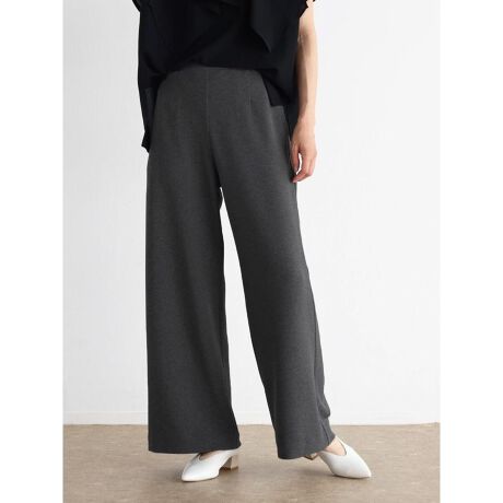 [^ԁF072214446]\̂鏭}bgȐn|Cg̃Chpcׂ܂EKȗSńAbNX[hYXg[gpcBEƂ̗nĂAXgXt[ȒE\łBE悢ChVGbgȂXg[gVGbgŋrʂQIEVGbgƗSn̗ǂɂCLOVEC`IṼACełBfF168cmBe摜́A̓₨g̃j^[ݒȀƖɂۂ̏iƐFقȂꍇ܂BԎɋ߂F͐n摜ł܂B 9icmjpc:100EGXg:4EGXg:64`74qbv:98ҏ:34.5҉:71킽蕝:33