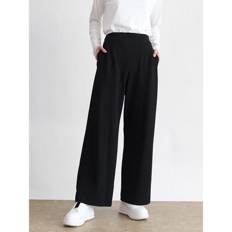 [^ԁF072214446]\̂鏭}bgȐn|Cg̃Chpcׂ܂EKȗSńAbNX[hYXg[gpcBEƂ̗nĂAXgXt[ȒE\łBE悢ChVGbgȂXg[gVGbgŋrʂQIEVGbgƗSn̗ǂɂCLOVEC`IṼACełBfF168cmBe摜́A̓₨g̃j^[ݒȀƖɂۂ̏iƐFقȂꍇ܂BԎɋ߂F͐n摜ł܂B 9icmjpc:100EGXg:4EGXg:64`74qbv:98ҏ:34.5҉:71킽蕝:33