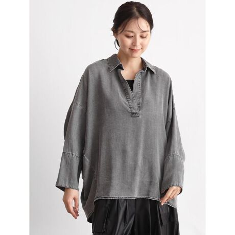 [^ԁF071314515]_炩ȔGƂƂTCYŒSnQBlC̃XLbp[fUCH~ɂoIEJWAȈۂ̃eZfނgpAlJWAɂ҂̃XLbp[VcBE񌳂͑lȔo[߂̃XLbp[fUCŁÂ薣܂BEƂTCWÕh}X[uő̂̃CE킸ACɂȂ镔肰ȂJo[Ă܂BEobNɎ{Ă^bNłȂ炩ȃRN[VGbgA炵ۂ݂ȂtȈۂvXBEPŒĂ̂͂AC[hX^C߂łB fF167cmBe摜́A̓₨g̃j^[ݒȀƖɂۂ̏iƐFقȂꍇ܂BԎɋ߂F͐n摜ł܂B 9icmjiO^j:67^77:77.5g:82