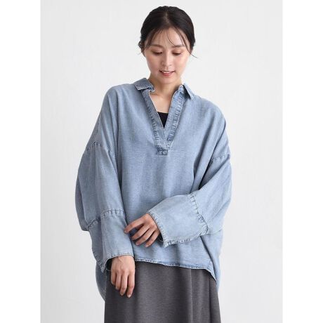 [^ԁF071314515]_炩ȔGƂƂTCYŒSnQBlC̃XLbp[fUCH~ɂoIEJWAȈۂ̃eZfނgpAlJWAɂ҂̃XLbp[VcBE񌳂͑lȔo[߂̃XLbp[fUCŁÂ薣܂BEƂTCWÕh}X[uő̂̃CE킸ACɂȂ镔肰ȂJo[Ă܂BEobNɎ{Ă^bNłȂ炩ȃRN[VGbgA炵ۂ݂ȂtȈۂvXBEPŒĂ̂͂AC[hX^C߂łB fF167cmBe摜́A̓₨g̃j^[ݒȀƖɂۂ̏iƐFقȂꍇ܂BԎɋ߂F͐n摜ł܂B 9icmjiO^j:67^77:77.5g:82