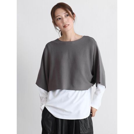 [^ԁF071114562]Egh̃C[hX^CꒅŊ閜\gbvXBELk̂Jbg\[ɃÕjbgxXg킹ACeBE1ŏ{̃C[hX^CIȂꂽlJWAX^CɎdオ܂BE\tgłȂ₩ȃjbgfނ͔GǂALkQŒSnBE􂢉\Ȃ̂|CgBERpNgȃVGbg̓{gƂǂ킹Ă܂BEʁXłp\ŁAlXȃAWłOV[Y􂷂ACeB fF168cmBe摜́A̓₨g̃j^[ݒȀƖɂۂ̏iƐFقȂꍇ܂BԎɋ߂F͐n摜ł܂B 9icmjjbg{̒:42:49.59icmjz{̒iO^j:68^71.5:44:57:78g:51