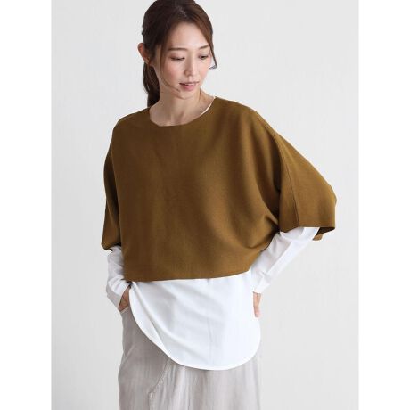 [^ԁF071114562]Egh̃C[hX^CꒅŊ閜\gbvXBELk̂Jbg\[ɃÕjbgxXg킹ACeBE1ŏ{̃C[hX^CIȂꂽlJWAX^CɎdオ܂BE\tgłȂ₩ȃjbgfނ͔GǂALkQŒSnBE􂢉\Ȃ̂|CgBERpNgȃVGbg̓{gƂǂ킹Ă܂BEʁXłp\ŁAlXȃAWłOV[Y􂷂ACeB fF168cmBe摜́A̓₨g̃j^[ݒȀƖɂۂ̏iƐFقȂꍇ܂BԎɋ߂F͐n摜ł܂B 9icmjjbg{̒:42:49.59icmjz{̒iO^j:68^71.5:44:57:78g:51