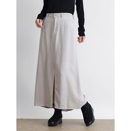 [^ԁF072114614]iȌƏ_炩ȔG肪͂̃eZfނgpAVGbg̃XJ[gBE_炩Ŕ̗ǂeZfނgpXJ[gBEtgɓĂXbgŔvXBEobN͐ɌătACŁAL肷YȃVGbgɎdグ܂BE`R[O[AO[WAuȄH~炵J[WJłpӁBEJWAX^C͂AgbvX⑫̍킹łꂢڂɂR[fBl[g\Ȗ\XJ[gBEfނgpVcƂ̃ZbgAbvX^CA{ȒȂ߃X^CłBfF168cmfނ̃V[Y͂i071314615A072214616jBe摜́A̓₨g̃j^[ݒȀƖɂۂ̏iƐFقȂꍇ܂BԎɋ߂F͐n摜ł܂B 9icmjXJ[g:86EGXg:4EGXg:72`82qbv:94