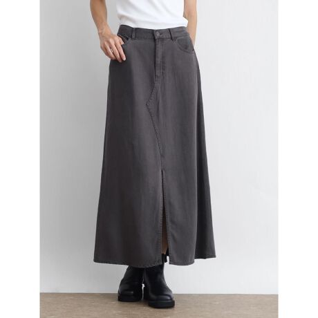 [^ԁF072114614]iȌƏ_炩ȔG肪͂̃eZfނgpAVGbg̃XJ[gBE_炩Ŕ̗ǂeZfނgpXJ[gBEtgɓĂXbgŔvXBEobN͐ɌătACŁAL肷YȃVGbgɎdグ܂BE`R[O[AO[WAuȄH~炵J[WJłpӁBEJWAX^C͂AgbvX⑫̍킹łꂢڂɂR[fBl[g\Ȗ\XJ[gBEfނgpVcƂ̃ZbgAbvX^CA{ȒȂ߃X^CłBfF168cmfނ̃V[Y͂i071314615A072214616jBe摜́A̓₨g̃j^[ݒȀƖɂۂ̏iƐFقȂꍇ܂BԎɋ߂F͐n摜ł܂B 9icmjXJ[g:86EGXg:4EGXg:72`82qbv:94