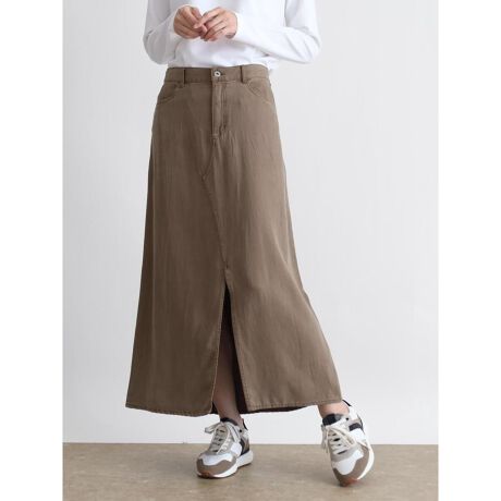 [^ԁF072114614]iȌƏ_炩ȔG肪͂̃eZfނgpAVGbg̃XJ[gBE_炩Ŕ̗ǂeZfނgpXJ[gBEtgɓĂXbgŔvXBEobN͐ɌătACŁAL肷YȃVGbgɎdグ܂BE`R[O[AO[WAuȄH~炵J[WJłpӁBEJWAX^C͂AgbvX⑫̍킹łꂢڂɂR[fBl[g\Ȗ\XJ[gBEfނgpVcƂ̃ZbgAbvX^CA{ȒȂ߃X^CłBfF168cmfނ̃V[Y͂i071314615A072214616jBe摜́A̓₨g̃j^[ݒȀƖɂۂ̏iƐFقȂꍇ܂BԎɋ߂F͐n摜ł܂B 9icmjXJ[g:86EGXg:4EGXg:72`82qbv:94