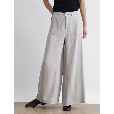 [^ԁF072214616]_炩ȔGƃChȃVGbg킳xCJ[pcoBEtg̑傫ȃ|PbgTChCrVGbg̃pcBEeZfނȂł͂̂ƂfފƁASdlŃNV[ȗSn܂BE`R[O[AO[WAuȄH~炵J[WJłpӁBEǂ̃gbvXɂ킹₷Ad󂳂DGACeBEfނgpVcƂ̃ZbgAbvX^CA{ȒȂ߃X^CłB fF168cmfނ̃V[Y͂i071314615A072114614jBe摜́A̓₨g̃j^[ݒȀƖɂۂ̏iƐFقȂꍇ܂BԎɋ߂F͐n摜ł܂B 9icmjpc:95.5EGXg:4EGXg:74`86qbv:96ҏ:24҉:47킽蕝:33.5