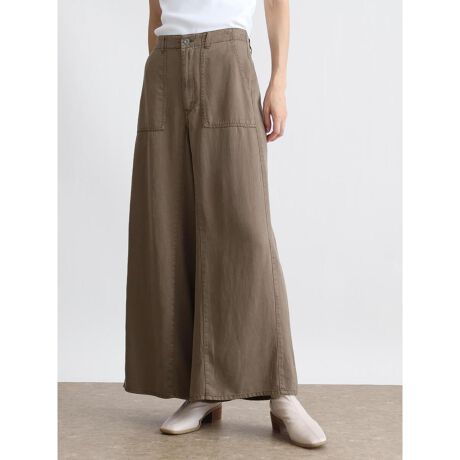 [^ԁF072214616]_炩ȔGƃChȃVGbg킳xCJ[pcoBEtg̑傫ȃ|PbgTChCrVGbg̃pcBEeZfނȂł͂̂ƂfފƁASdlŃNV[ȗSn܂BE`R[O[AO[WAuȄH~炵J[WJłpӁBEǂ̃gbvXɂ킹₷Ad󂳂DGACeBEfނgpVcƂ̃ZbgAbvX^CA{ȒȂ߃X^CłB fF168cmfނ̃V[Y͂i071314615A072114614jBe摜́A̓₨g̃j^[ݒȀƖɂۂ̏iƐFقȂꍇ܂BԎɋ߂F͐n摜ł܂B 9icmjpc:95.5EGXg:4EGXg:74`86qbv:96ҏ:24҉:47킽蕝:33.5