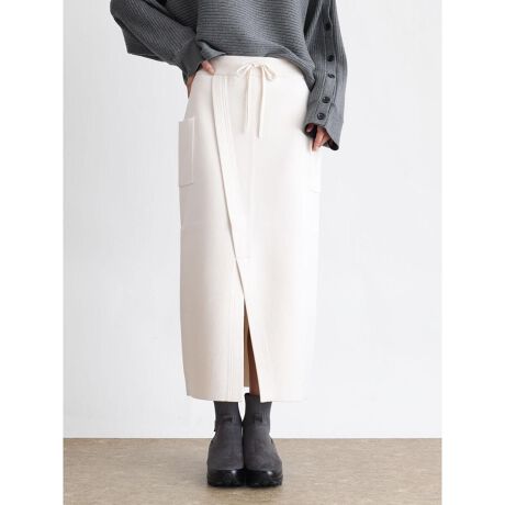 [^ԁF072114522]茩ICVGbgX^CAbvlC̃XJ[gBElC̔VGbg͂̃jbg^CgXJ[gGoBE傫߂̃|Pbgtg̃XbgȂǁAXbLƂCɃn^ĂĂ܂BE[~|GXefނ̃jbg͂ƂŁA悭SnQBEtBbĝ^CgVGbgł悭݂Ă̂ŁACE킸ɂƌ܂̂́BEJWA̒ɂ炵A1ƒ񂵂̌߃ACełBfF168cmBe摜́A̓₨g̃j^[ݒȀƖɂۂ̏iƐFقȂꍇ܂BԎɋ߂F͐n摜ł܂B 9icmjXJ[g:82EGXg:5EGXg:68`78qbv:92