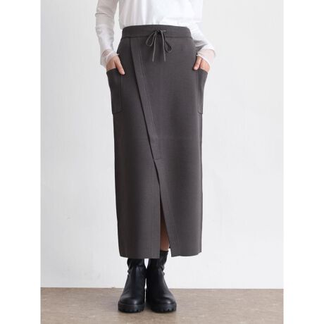 [^ԁF072114522]茩ICVGbgX^CAbvlC̃XJ[gBElC̔VGbg͂̃jbg^CgXJ[gGoBE傫߂̃|Pbgtg̃XbgȂǁAXbLƂCɃn^ĂĂ܂BE[~|GXefނ̃jbg͂ƂŁA悭SnQBEtBbĝ^CgVGbgł悭݂Ă̂ŁACE킸ɂƌ܂̂́BEJWA̒ɂ炵A1ƒ񂵂̌߃ACełBfF168cmBe摜́A̓₨g̃j^[ݒȀƖɂۂ̏iƐFقȂꍇ܂BԎɋ߂F͐n摜ł܂B 9icmjXJ[g:82EGXg:5EGXg:68`78qbv:92