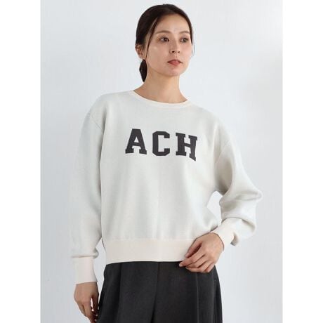 [^ԁF071114531]قǂ悢TCÝI2waydlŒȂ̕LjbggbvXBEOǂłp\ȂQwaydl̃jbggbvXׂ܂BEWbvtgɂāAJ[fBKoł̒p͂AStgɂăLb`[ȃSjbgƂĂp\BE_uWbvdlŎRɃAWy݂Ƃ|CgEPŗlXȒy݂ĝgbvXłBE[YɂȂ肷ȂWXgȒSnJWAȂ炵ۂɁBEPƂĂHDƂĂĂ钅񂵗͔Q̂߃ACełBfF168cmBe摜́A̓₨g̃j^[ݒȀƖɂۂ̏iƐFقȂꍇ܂BԎɋ߂F͐n摜ł܂B 9icmj:57.5:47:54:77.5g:54